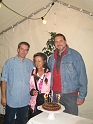 bild (5)